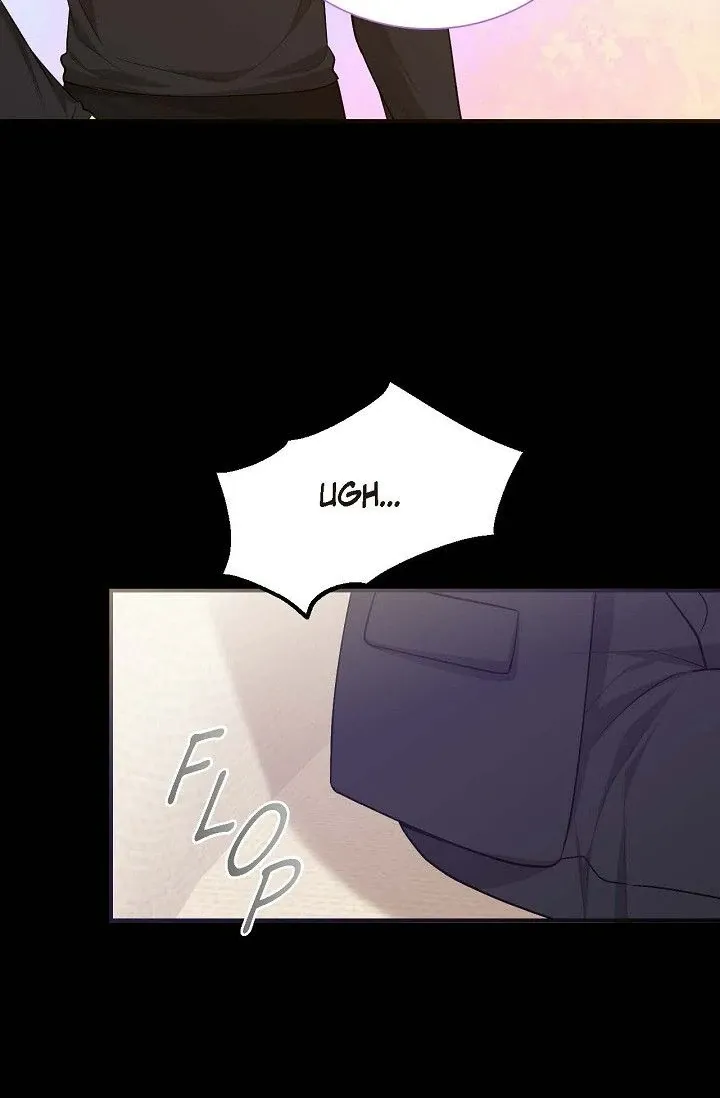 Obscene Contract chapter 41 page 113