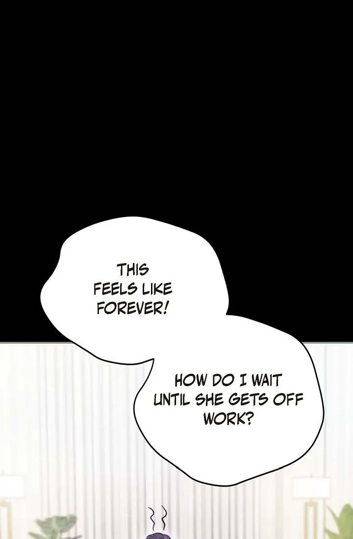 Obscene Contract chapter 41 page 114