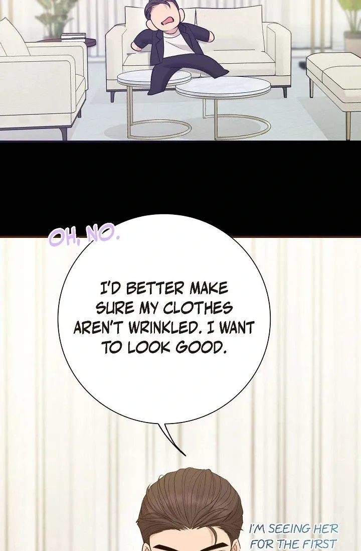 Obscene Contract chapter 41 page 115