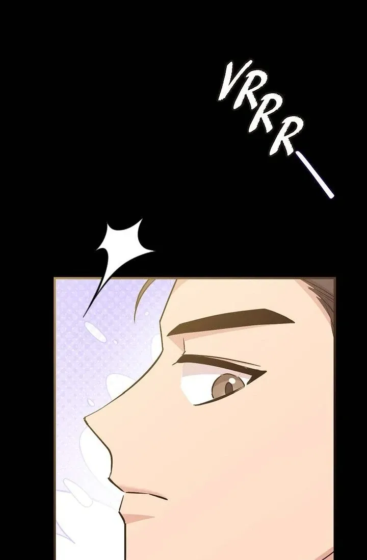 Obscene Contract chapter 41 page 117