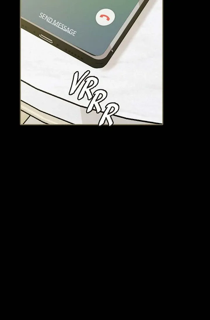 Obscene Contract chapter 41 page 121