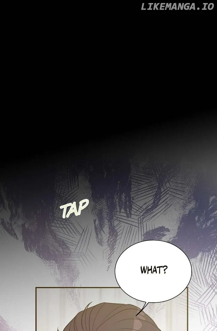 Obscene Contract chapter 41 page 122