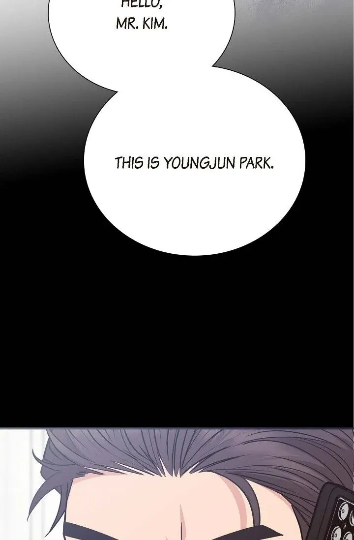 Obscene Contract chapter 41 page 124