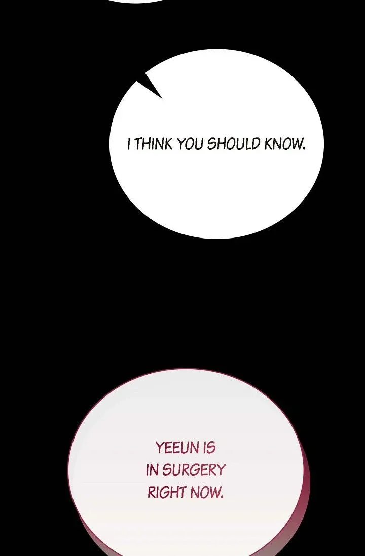 Obscene Contract chapter 41 page 126