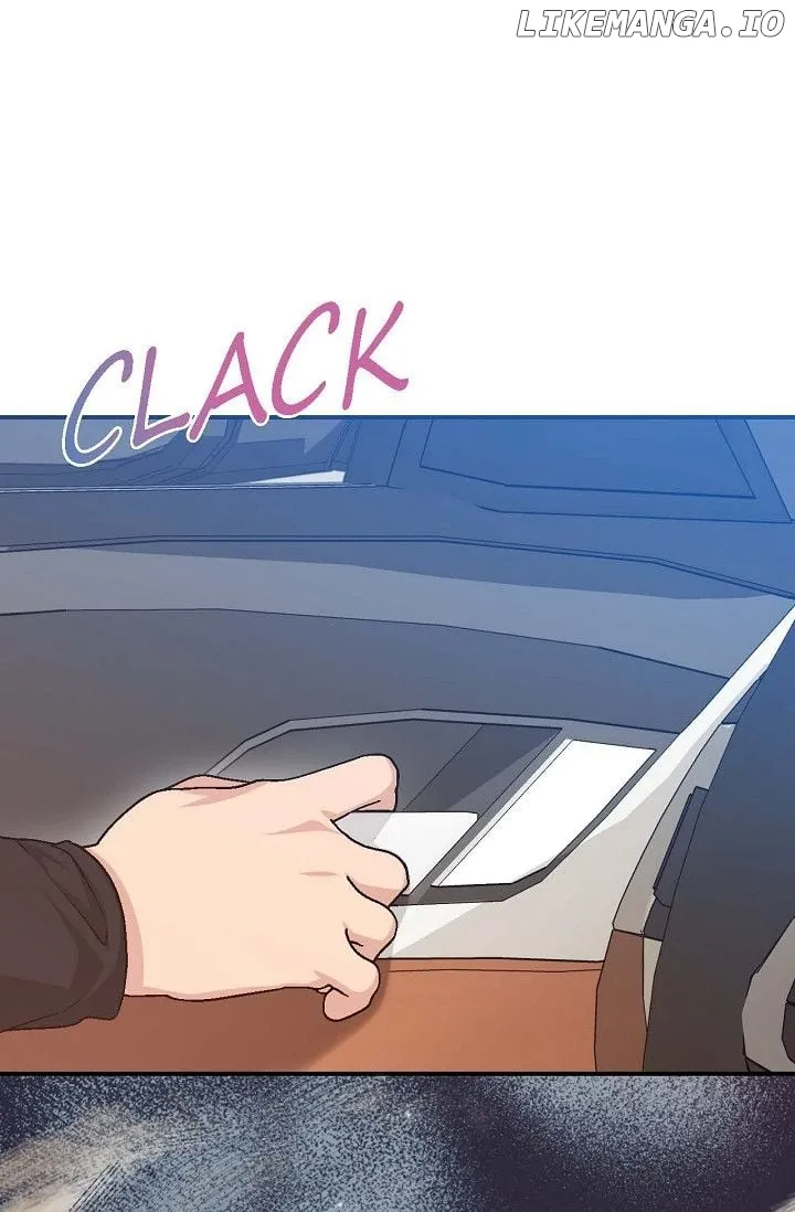 Obscene Contract chapter 41 page 15