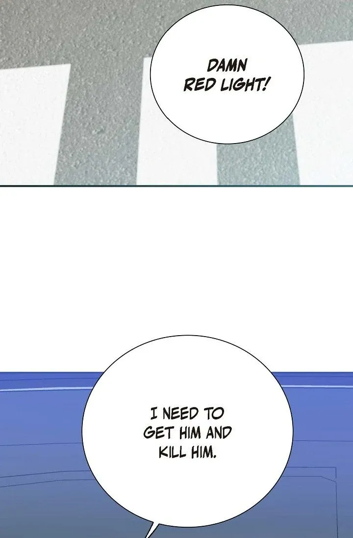 Obscene Contract chapter 41 page 30