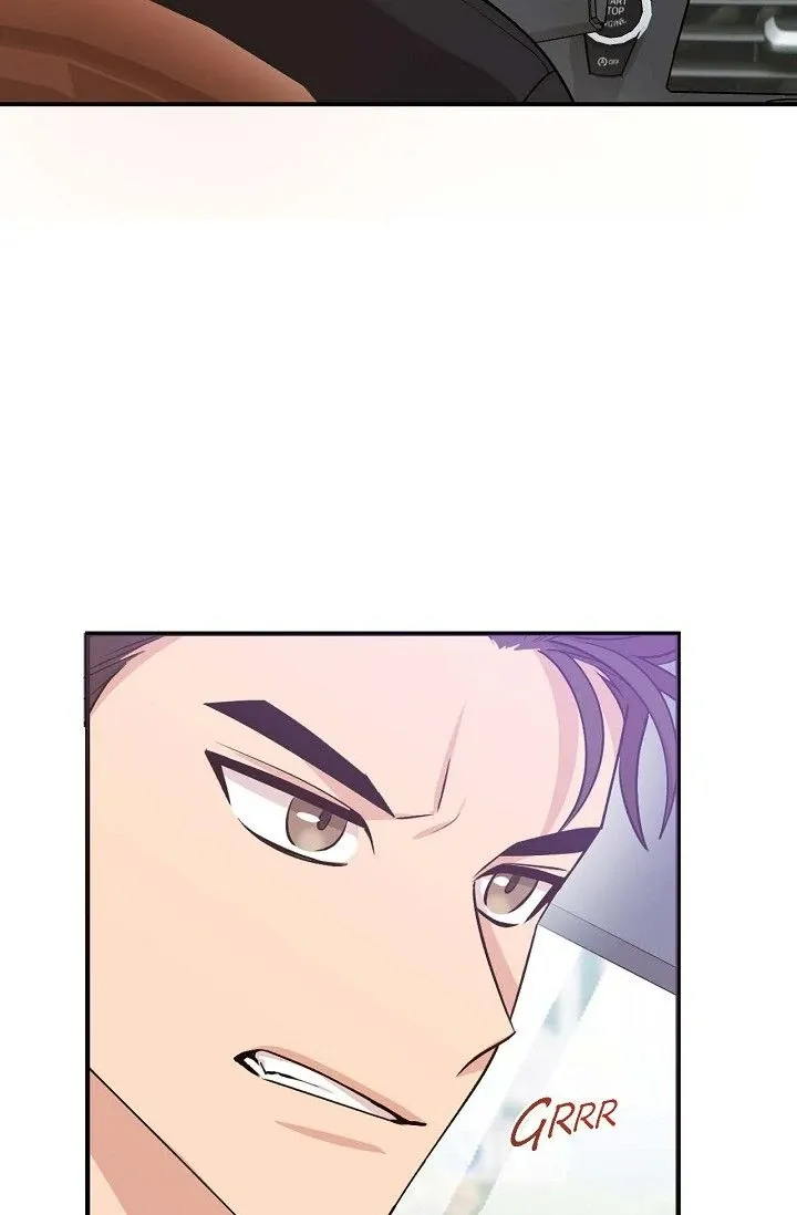 Obscene Contract chapter 41 page 32