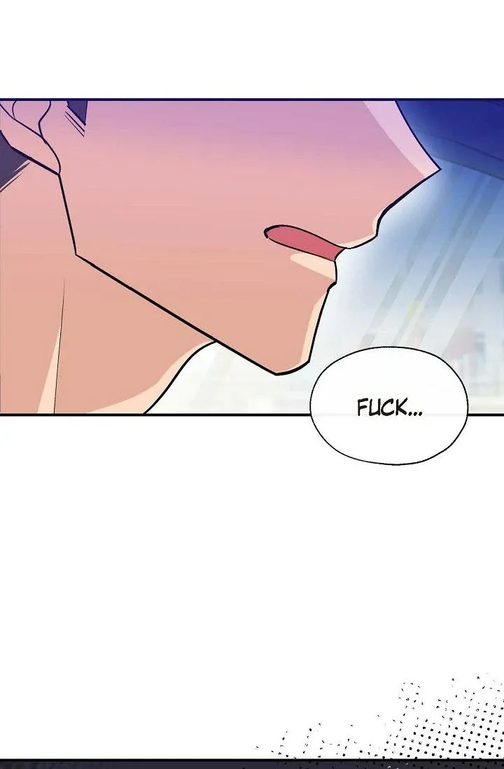 Obscene Contract chapter 41 page 39