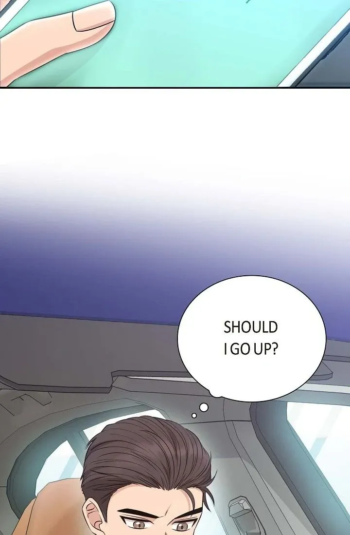Obscene Contract chapter 41 page 4