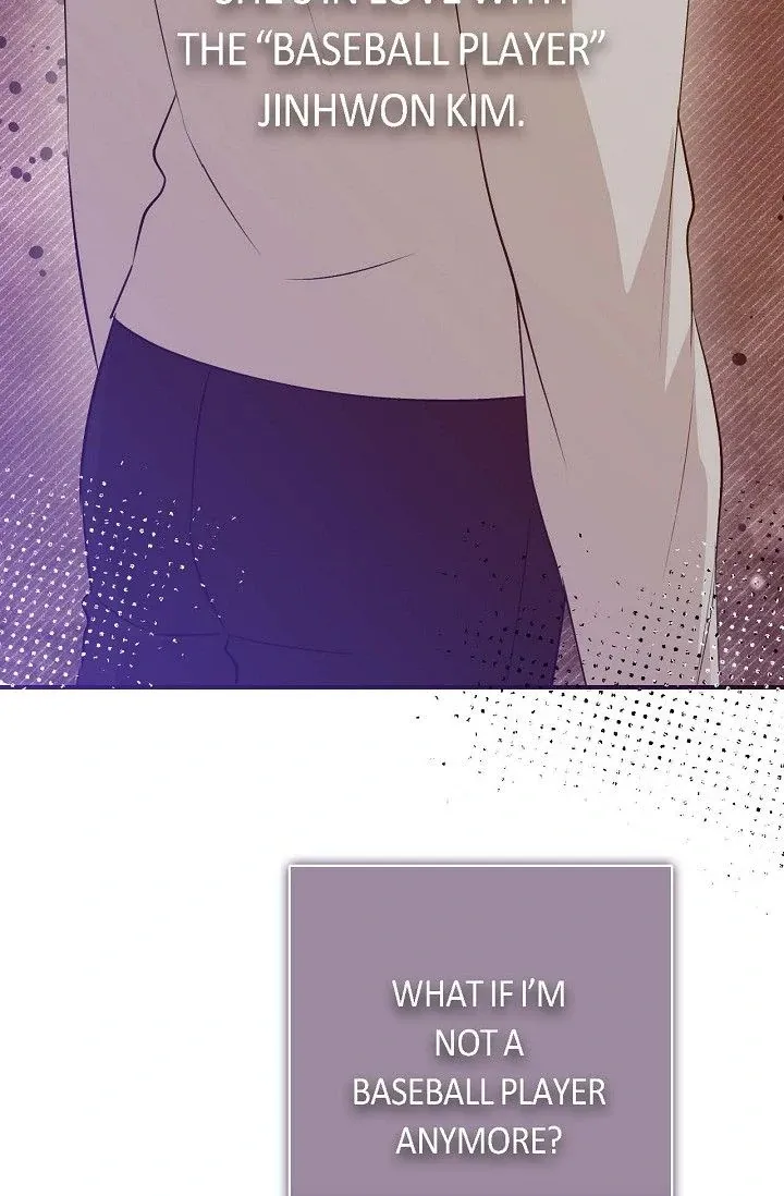 Obscene Contract chapter 41 page 43