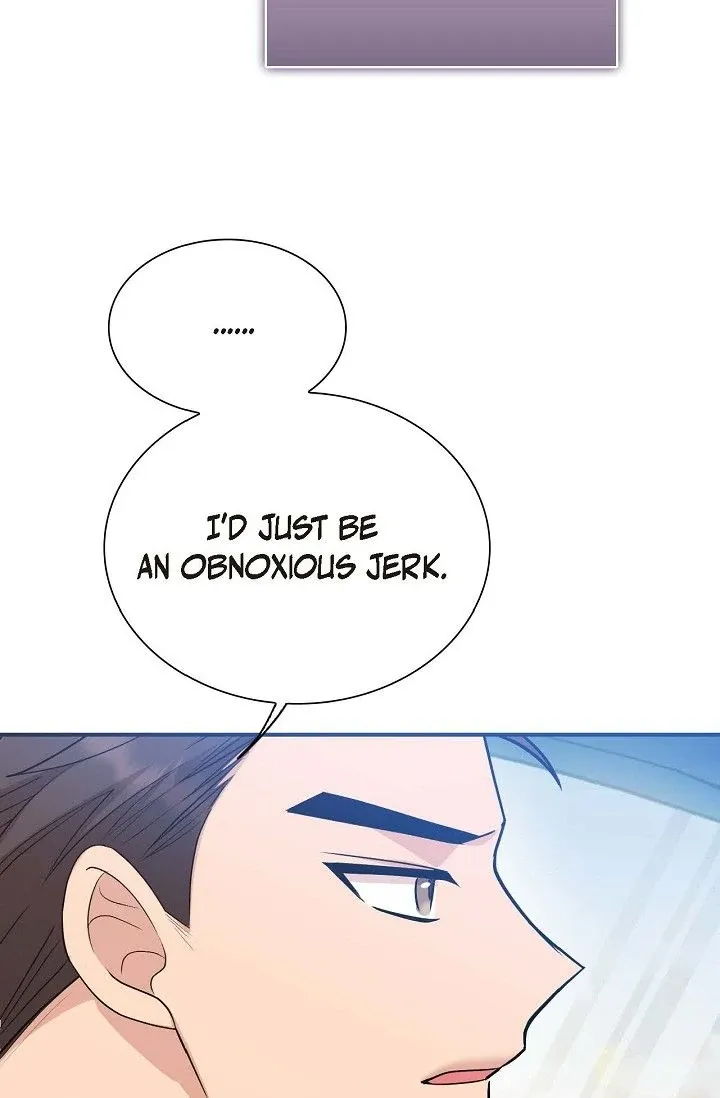 Obscene Contract chapter 41 page 44