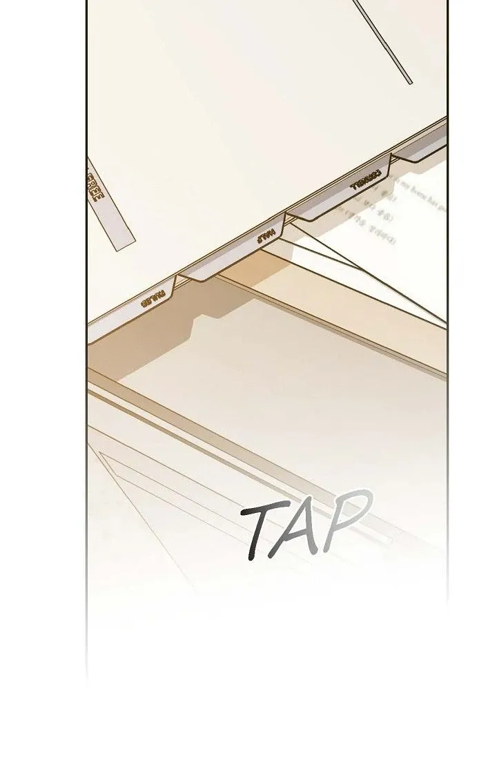 Obscene Contract chapter 41 page 49