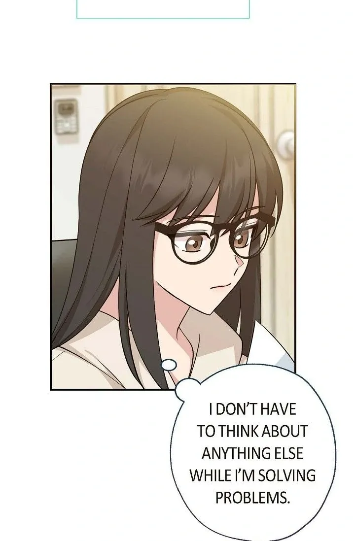 Obscene Contract chapter 41 page 53