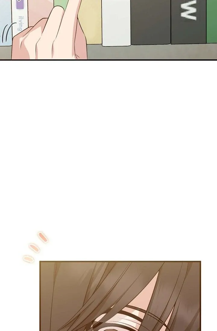 Obscene Contract chapter 41 page 55