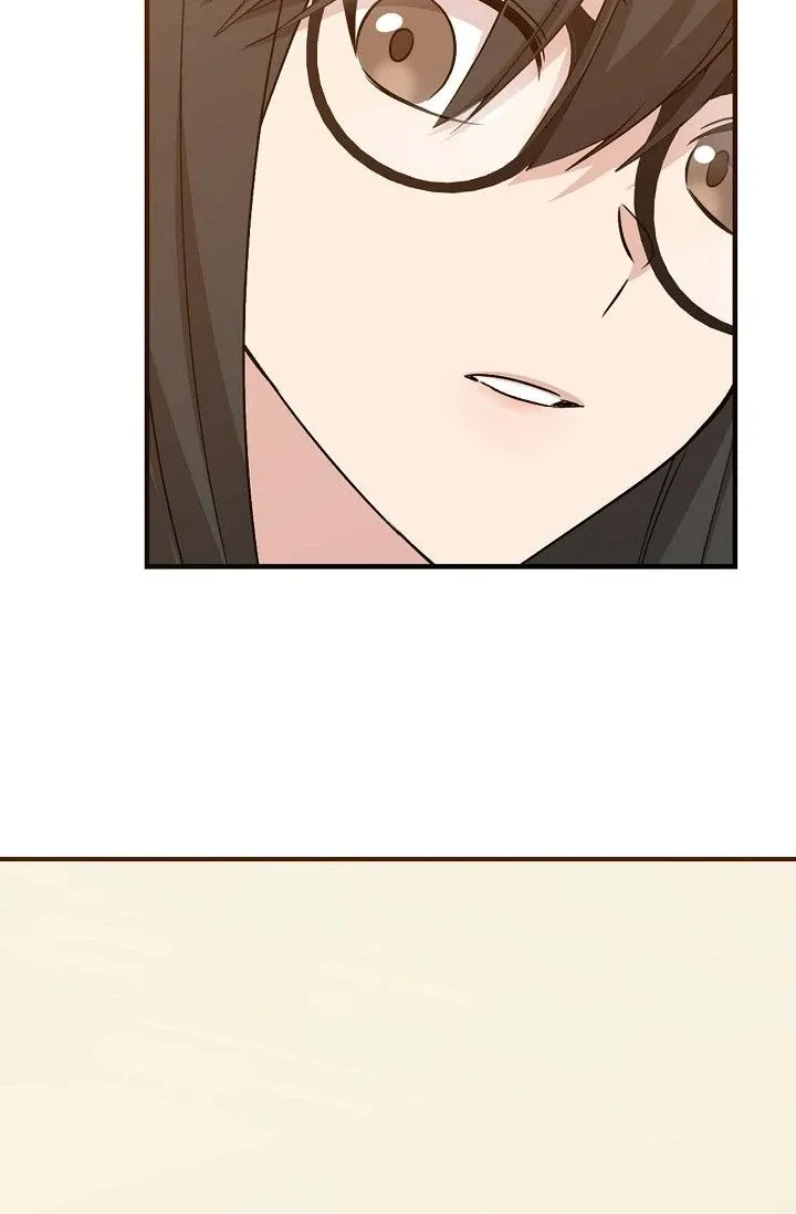 Obscene Contract chapter 41 page 56