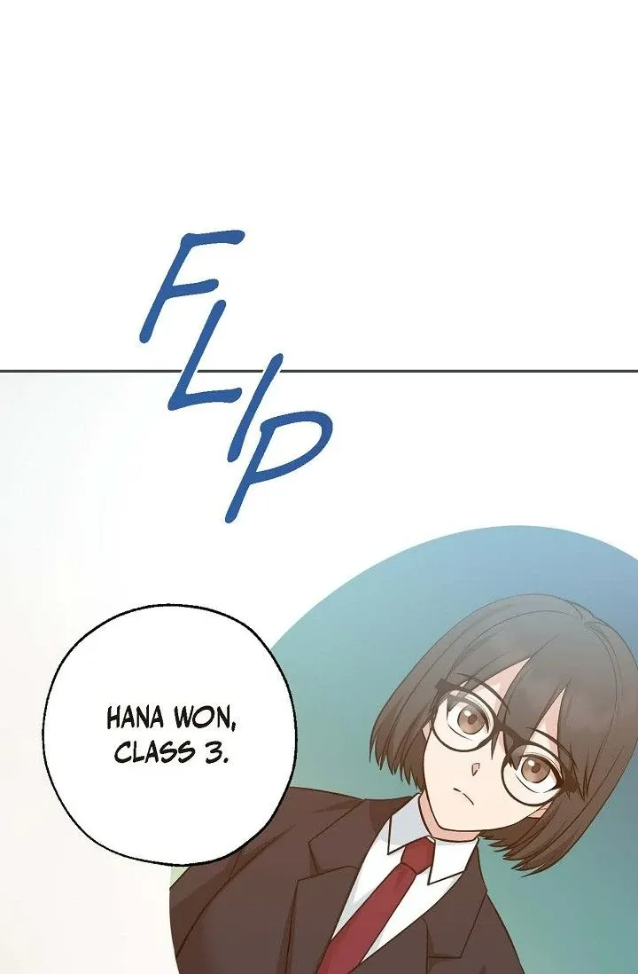 Obscene Contract chapter 41 page 59