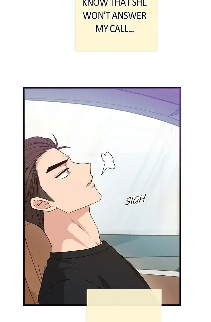 Obscene Contract chapter 41 page 6