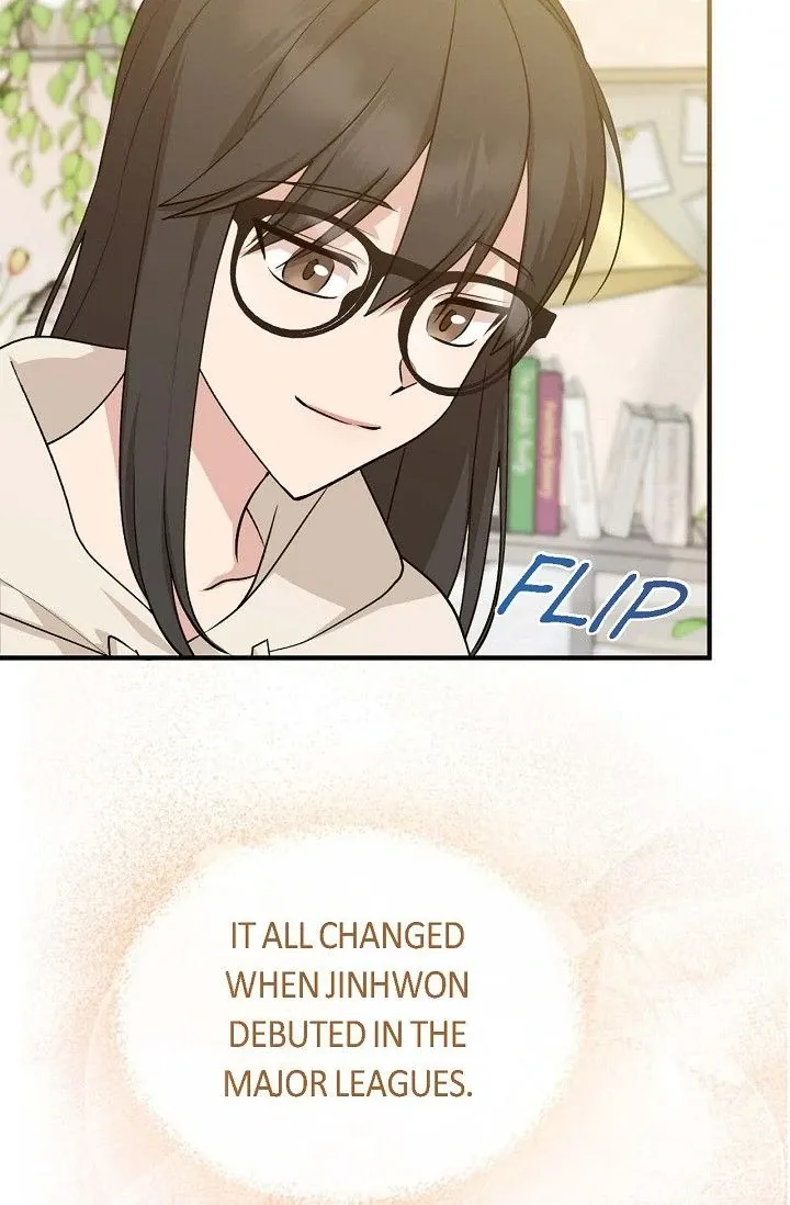 Obscene Contract chapter 41 page 61