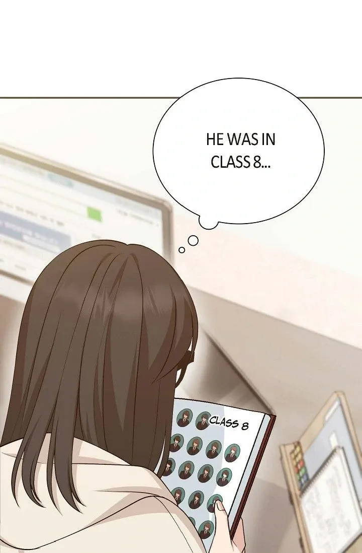 Obscene Contract chapter 41 page 63
