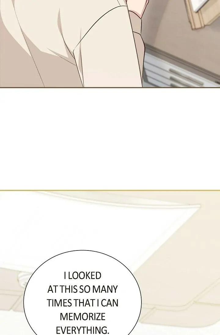 Obscene Contract chapter 41 page 64