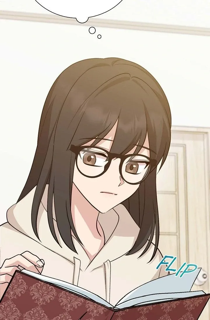 Obscene Contract chapter 41 page 65