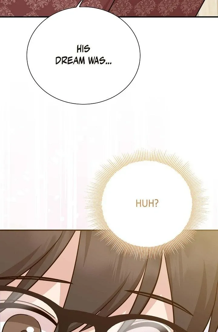 Obscene Contract chapter 41 page 66