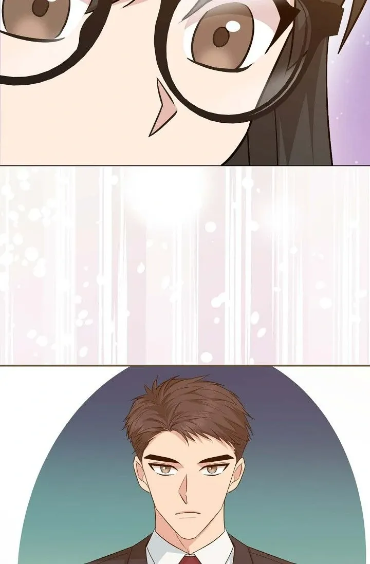 Obscene Contract chapter 41 page 67