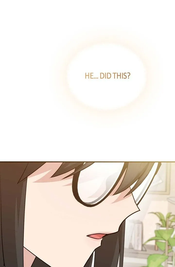 Obscene Contract chapter 41 page 70