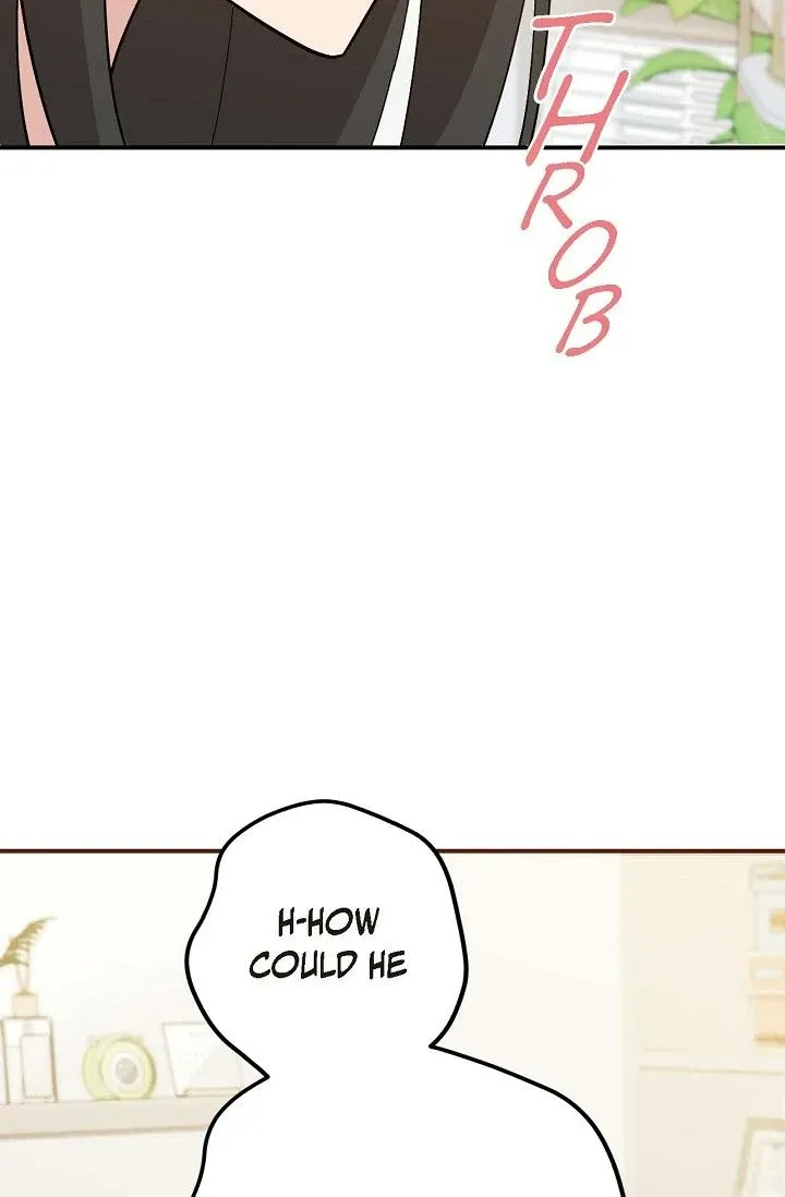 Obscene Contract chapter 41 page 71