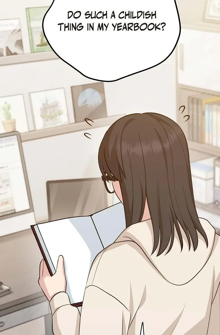 Obscene Contract chapter 41 page 72