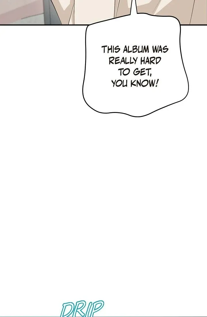 Obscene Contract chapter 41 page 73