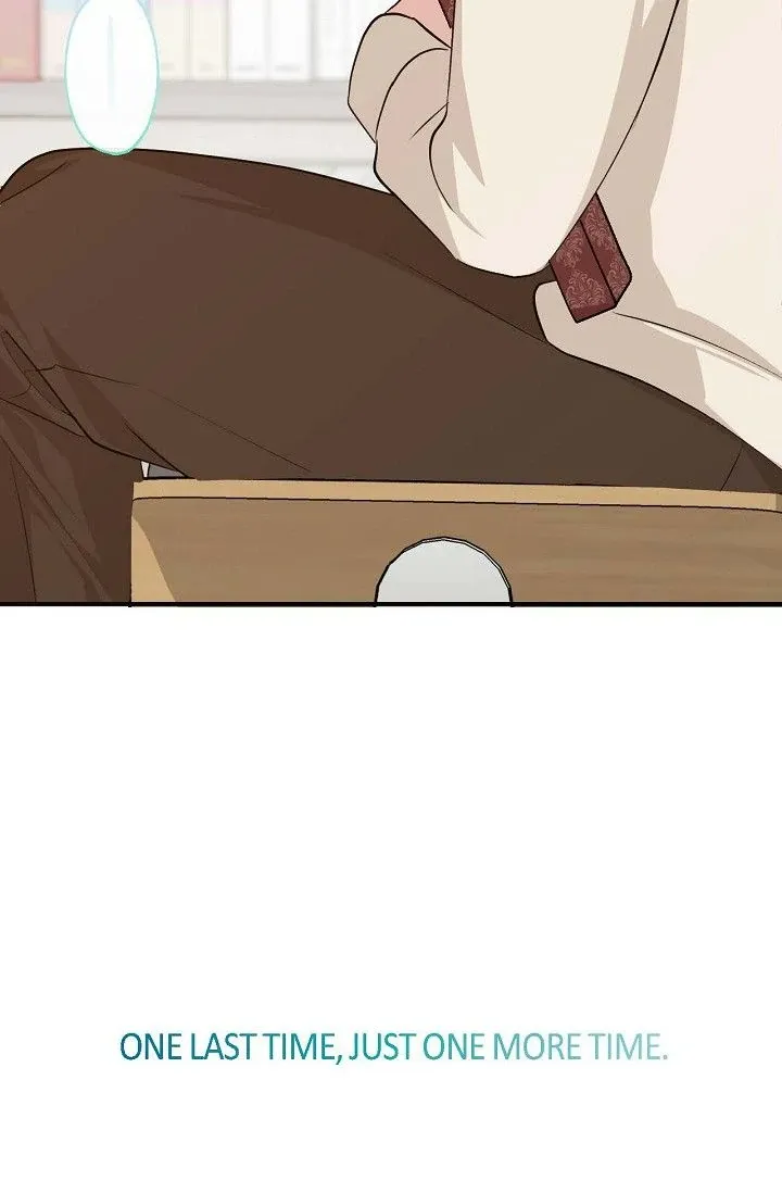 Obscene Contract chapter 41 page 80