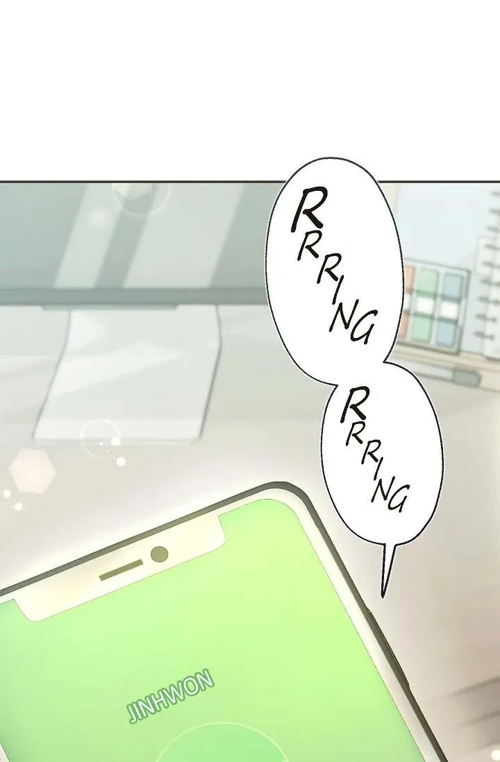 Obscene Contract chapter 41 page 81