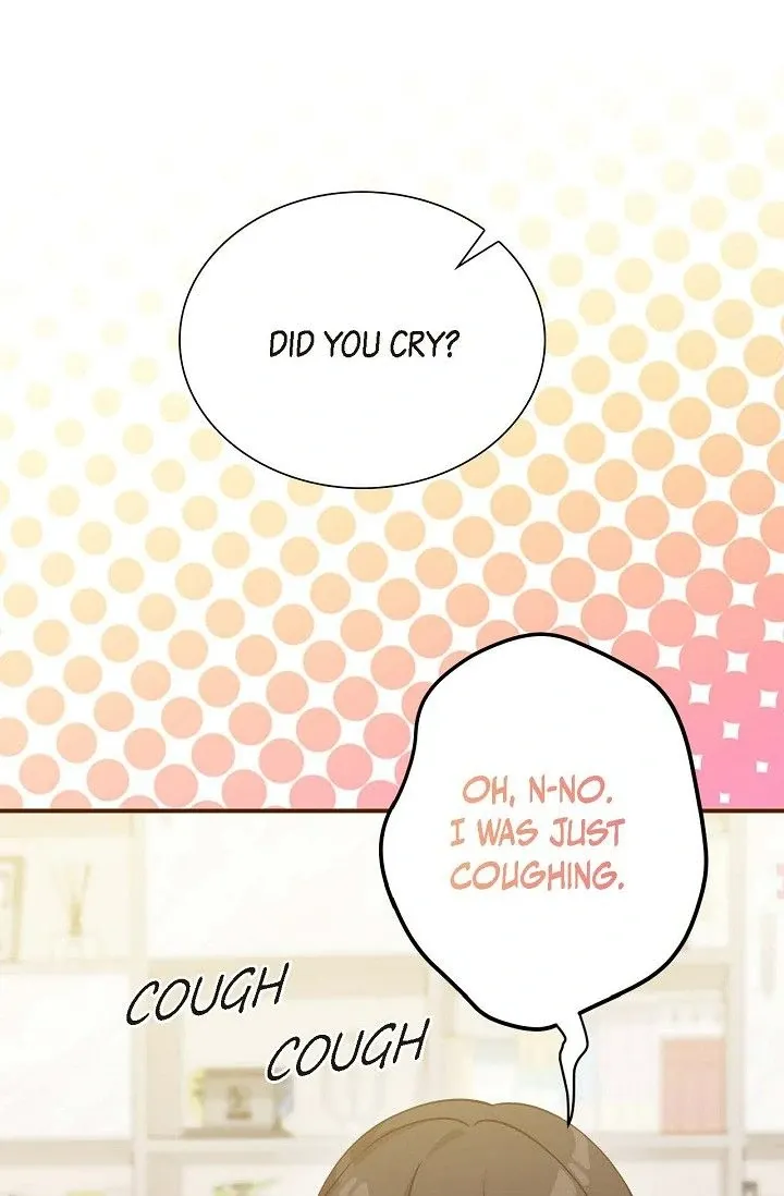 Obscene Contract chapter 41 page 84