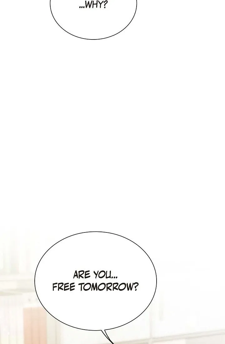 Obscene Contract chapter 41 page 87
