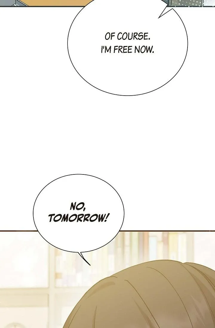 Obscene Contract chapter 41 page 89