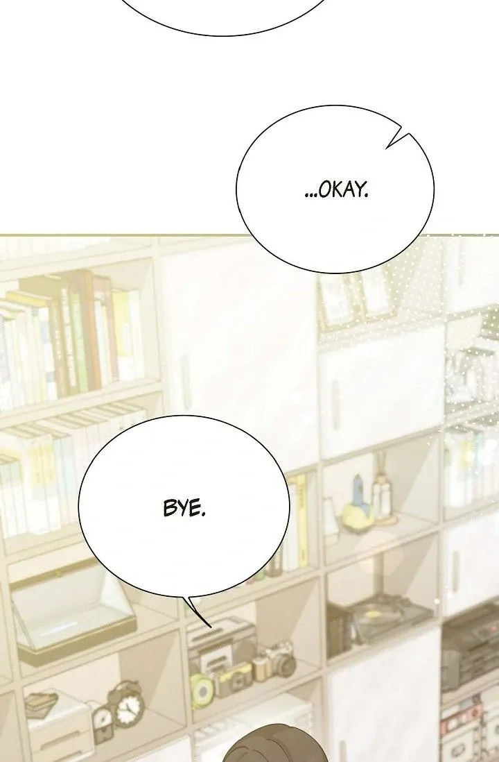 Obscene Contract chapter 41 page 91