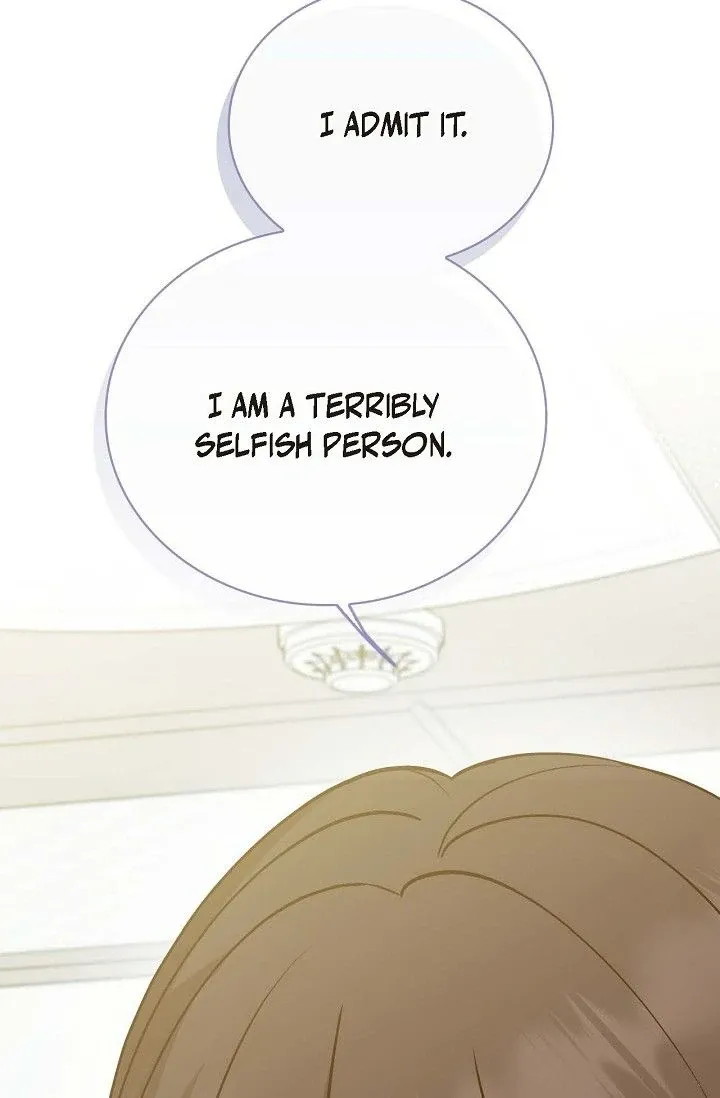 Obscene Contract chapter 41 page 96