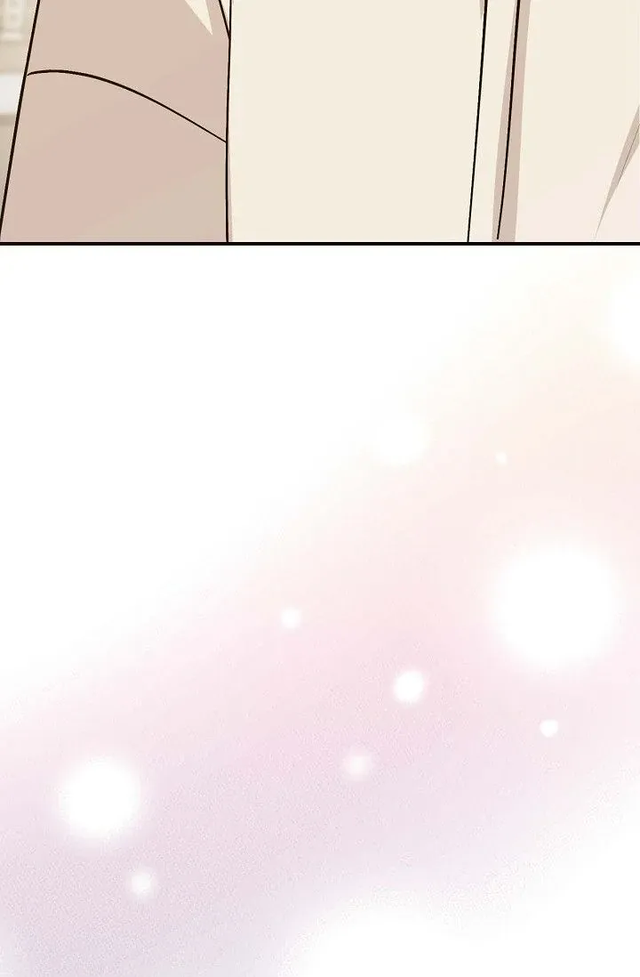 Obscene Contract chapter 41 page 98