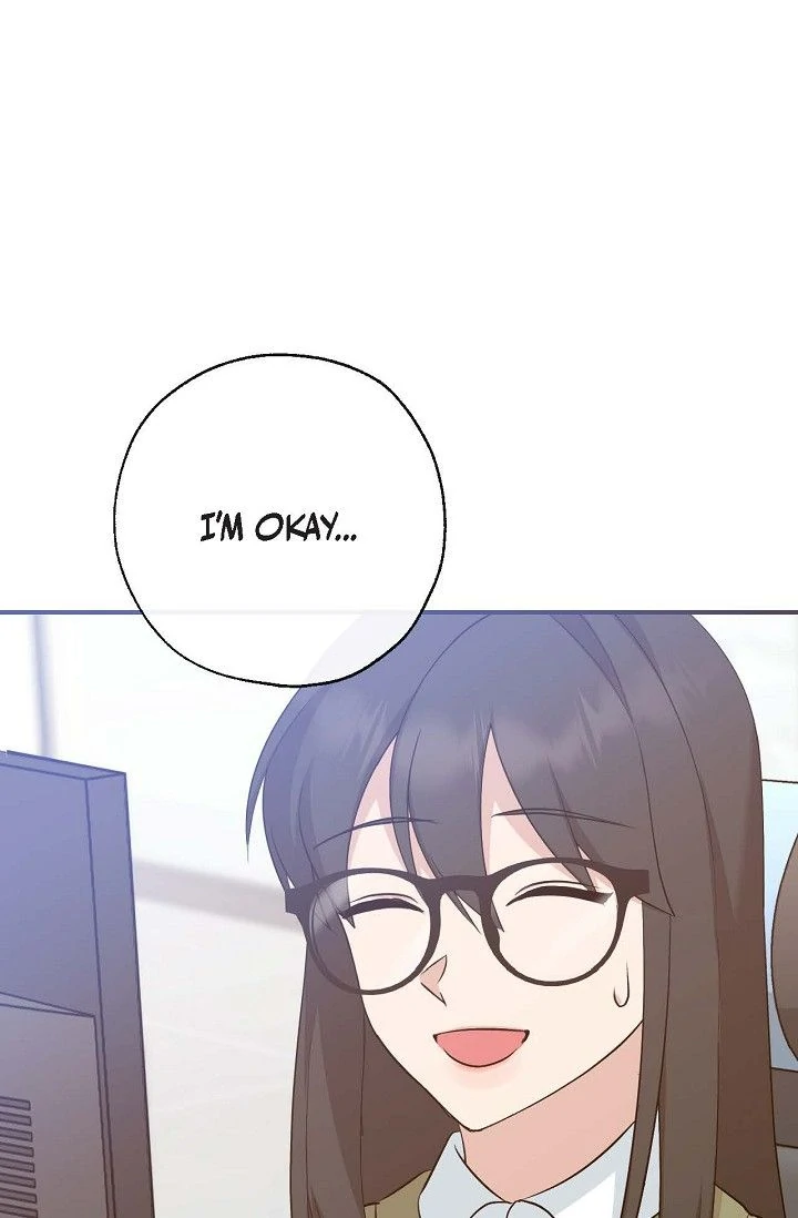 Obscene Contract chapter 42 page 102