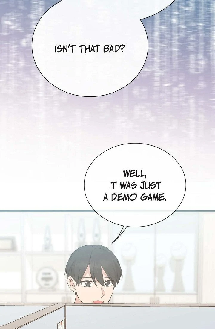 Obscene Contract chapter 42 page 112