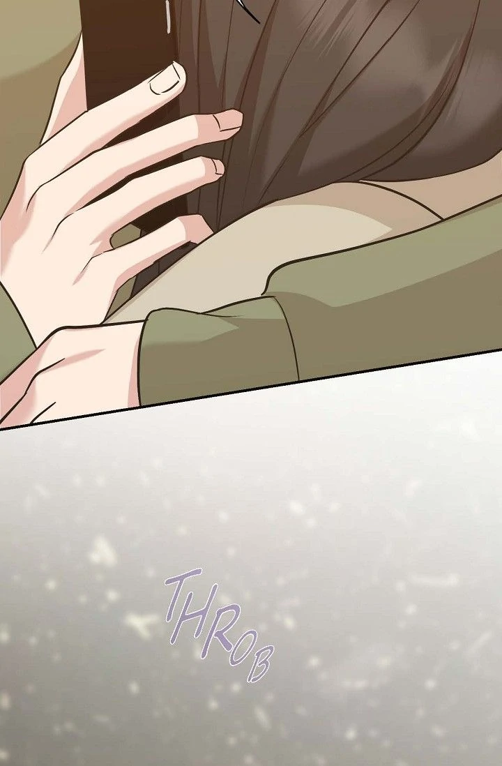 Obscene Contract chapter 42 page 123