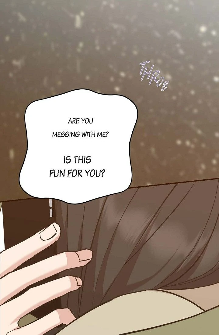 Obscene Contract chapter 42 page 124