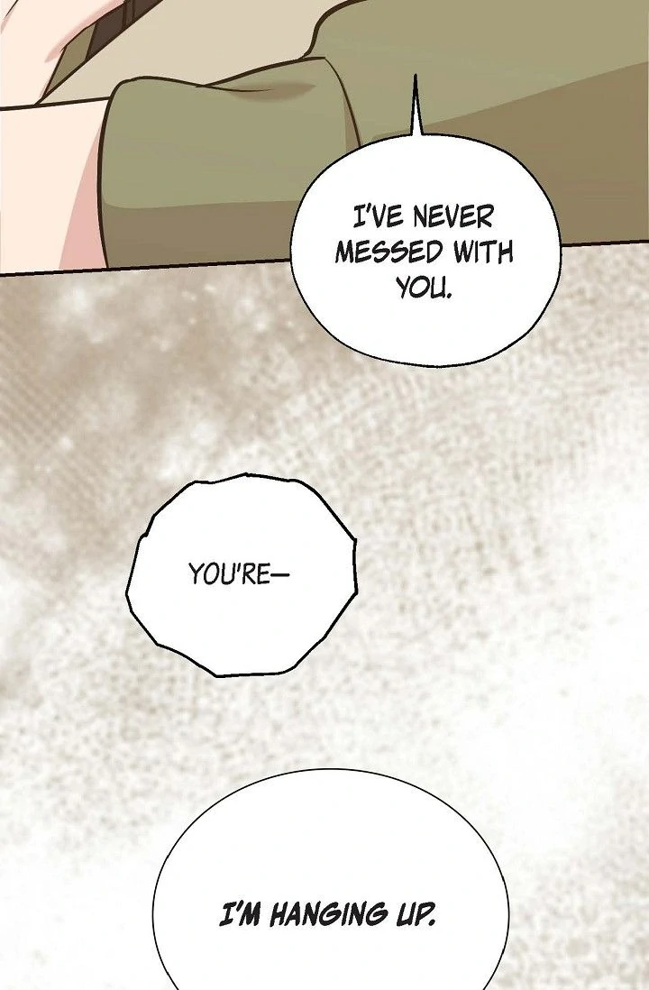 Obscene Contract chapter 42 page 125