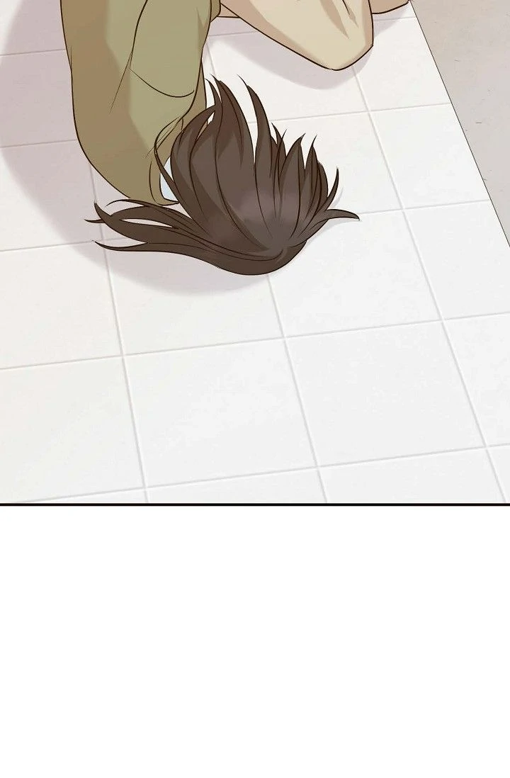 Obscene Contract chapter 42 page 129