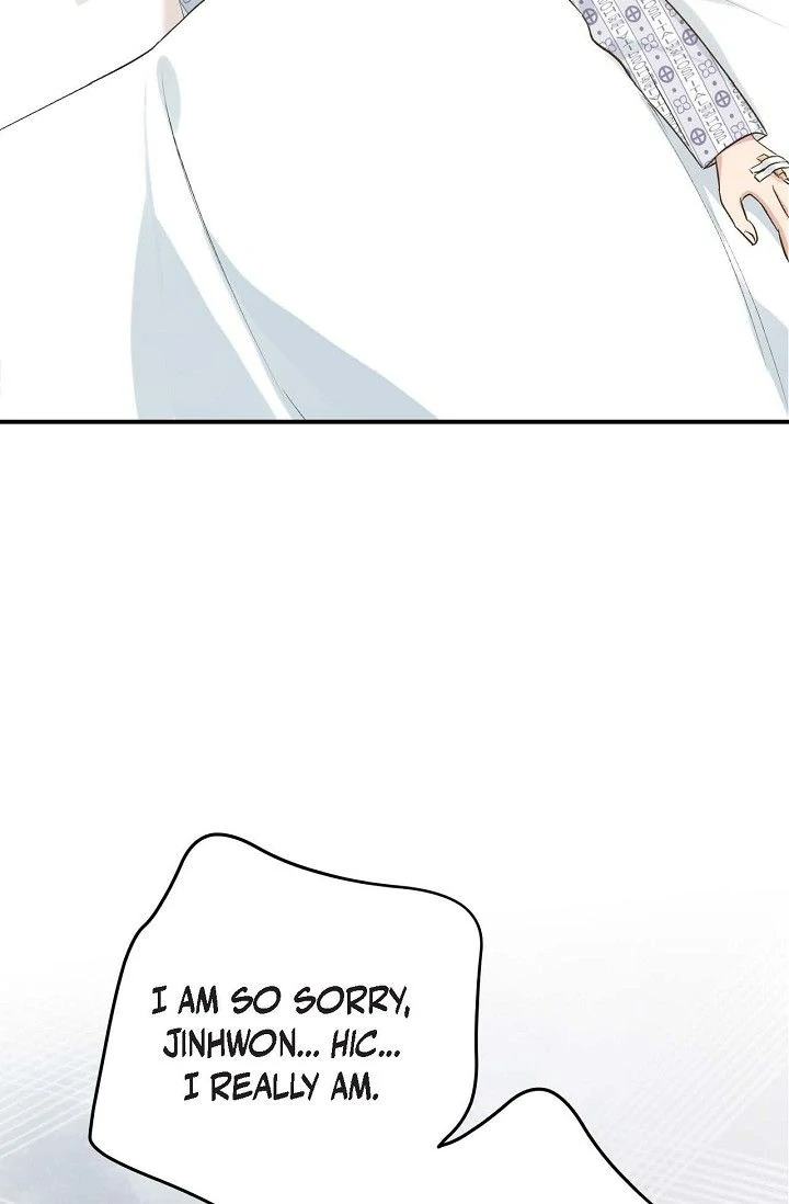 Obscene Contract chapter 42 page 20