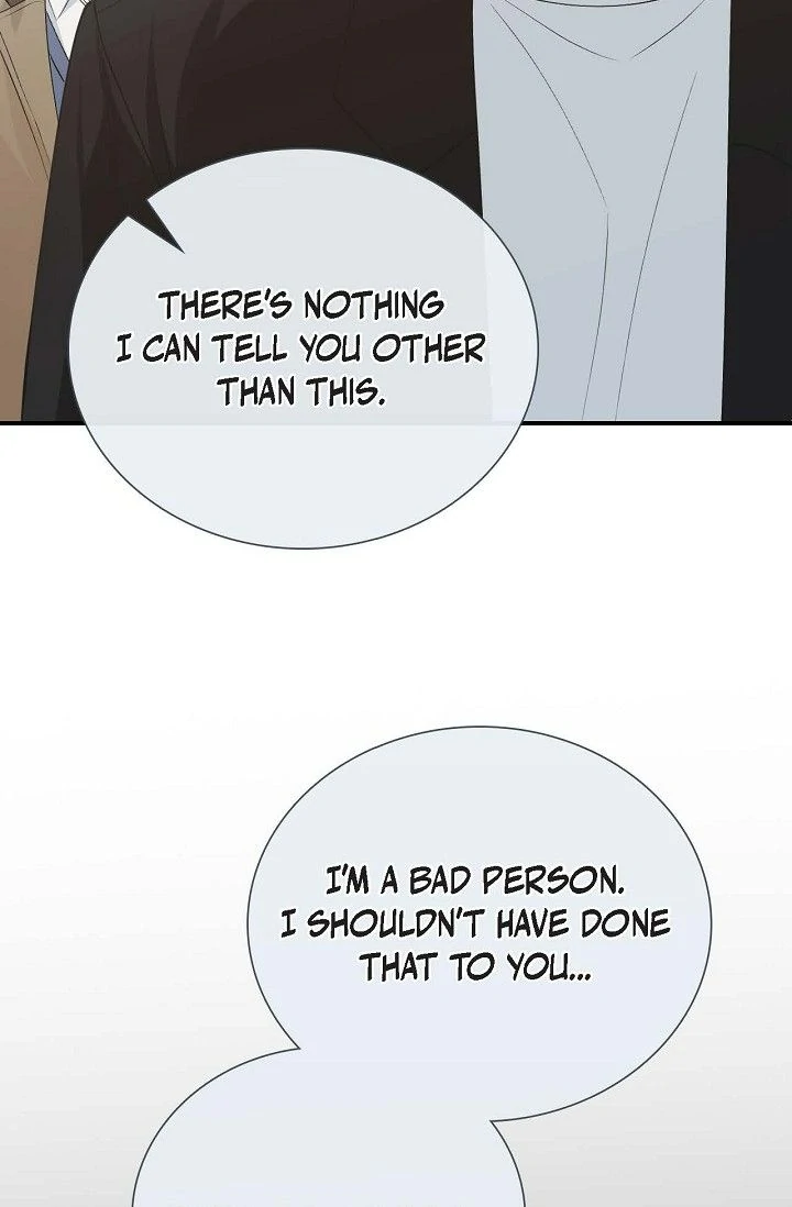 Obscene Contract chapter 42 page 23