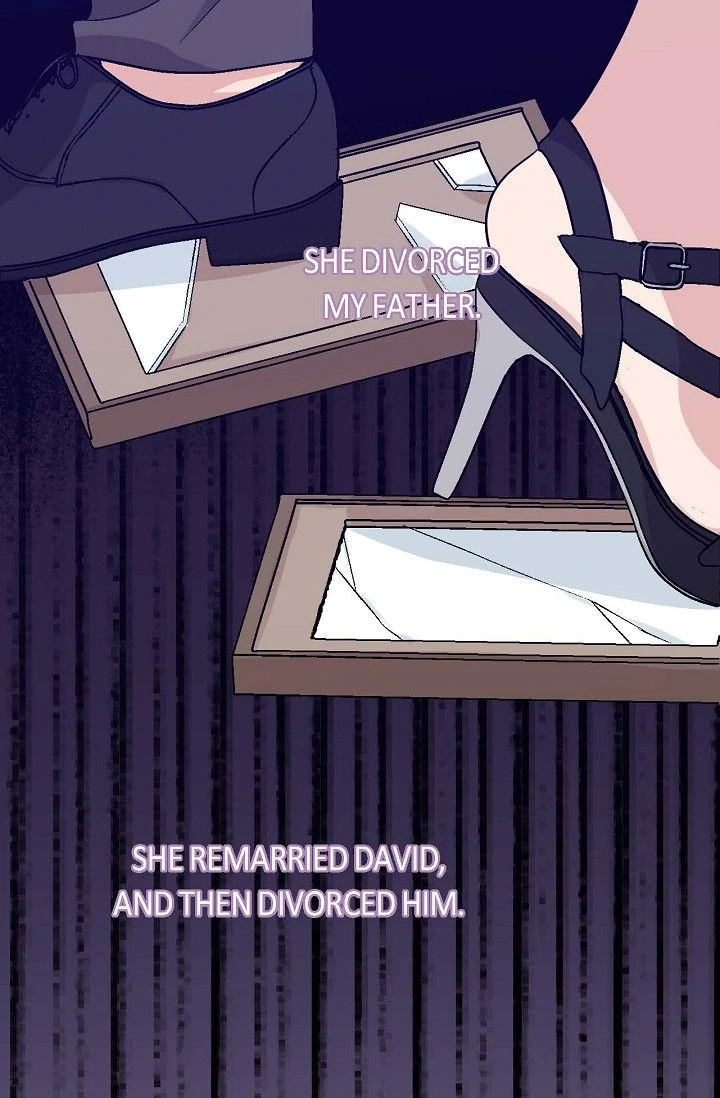 Obscene Contract chapter 42 page 26