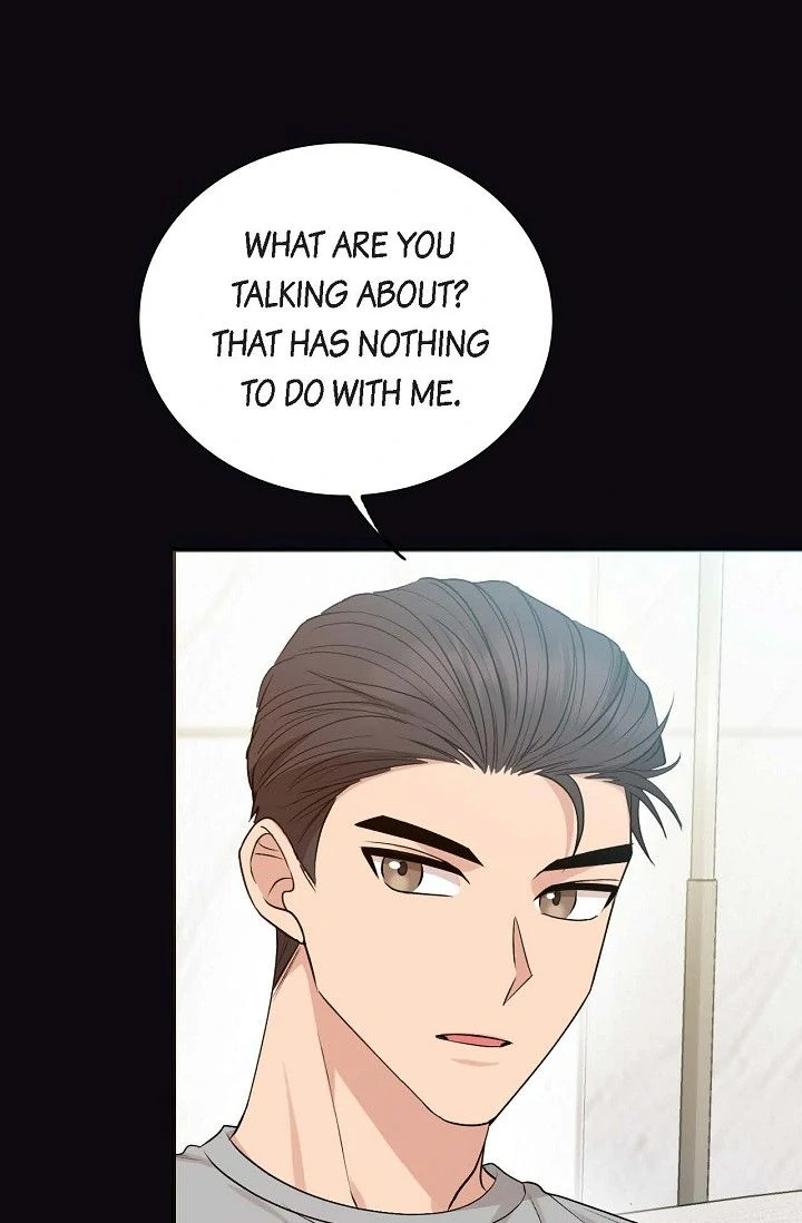 Obscene Contract chapter 42 page 33