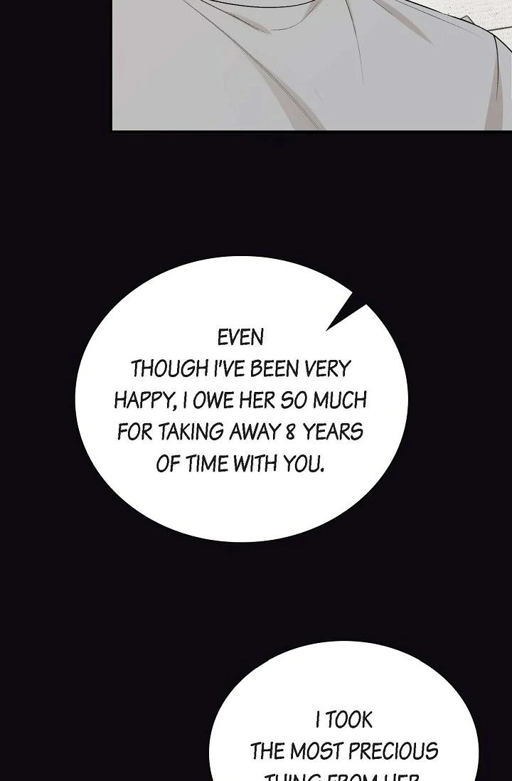 Obscene Contract chapter 42 page 34